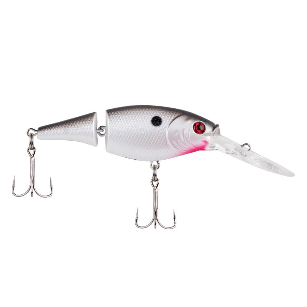 Berkley Flicker Shad Jointed Crankbait