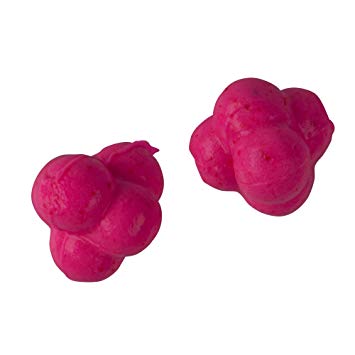 Berkley Gulp Floating Roe/Egg Clusters