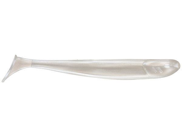 Strike King - KVD - Swim-N-Shiner