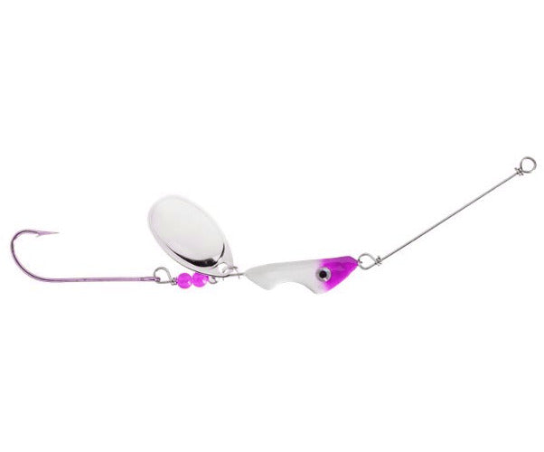 Erie Dearie Original Spinner