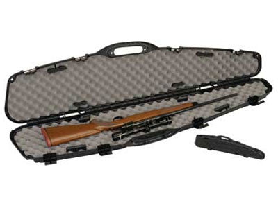 Plano Contour Gun Case-High Falls Outfitters
