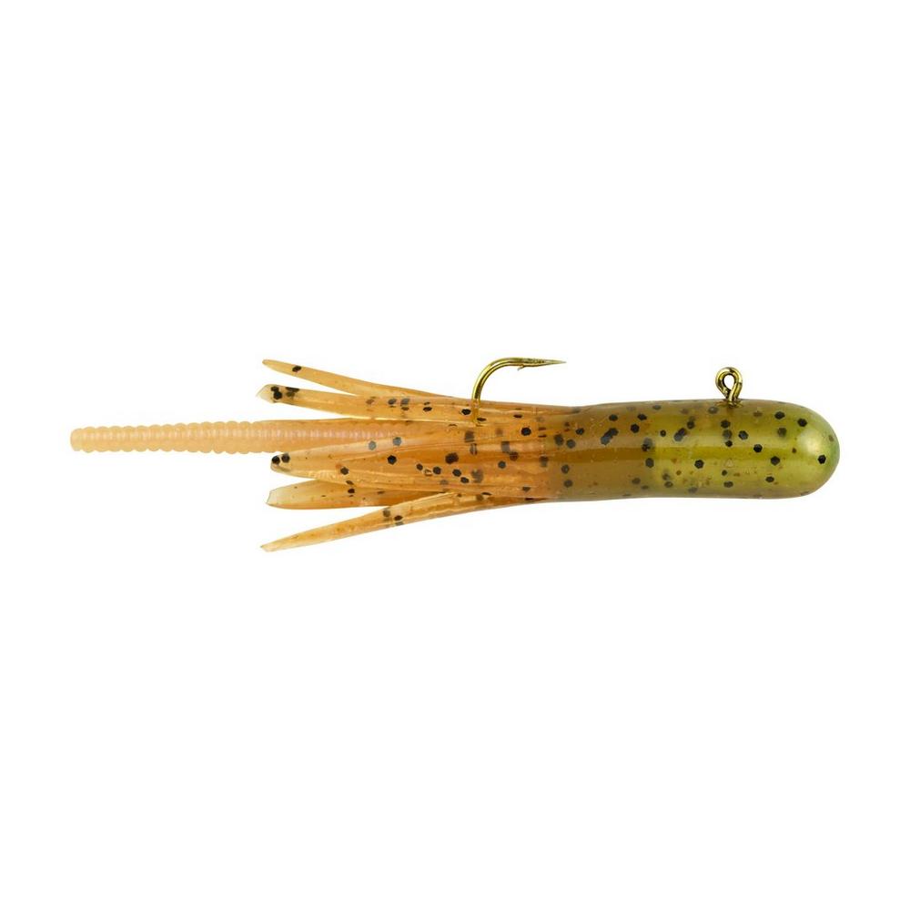 Berkley - PowerBait Pre-Rigged Atomic Teasers