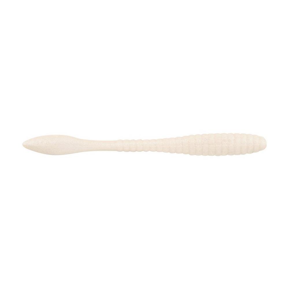 Berkley PowerBait Maxscent Flat Worm
