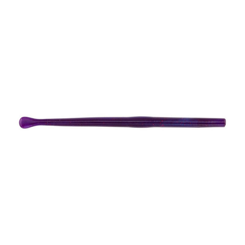 PRO DESIGN SKEET REESE - STRAIGHT MONEY - 6"