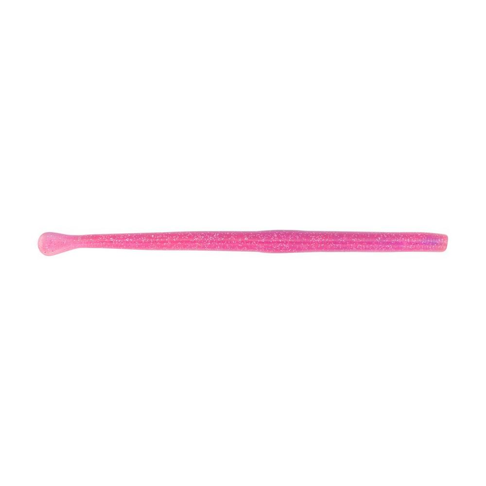 POWERBAIT - STRAIGHT MONEY - MORNING DAWN SLIVER 7IN