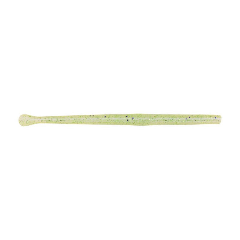 PRO DESIGN SKEET REESE - STRAIGHT MONEY - 6"
