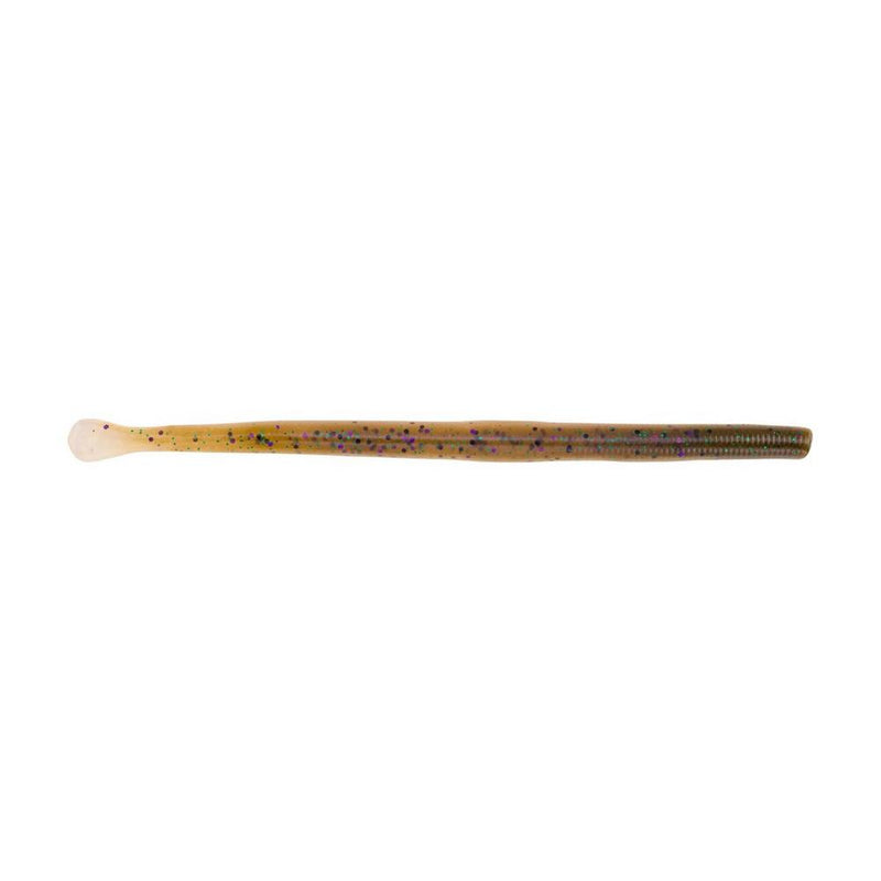 PRO DESIGN SKEET REESE - STRAIGHT MONEY - 6"