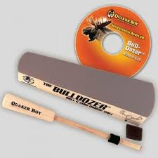 QUAKER BOY BULLDOZER CALL-High Falls Outfitters