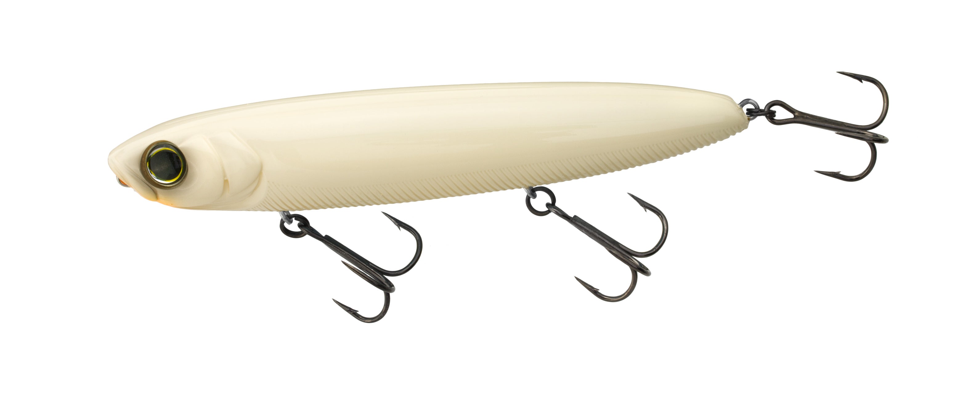 YO-ZURI 3DB PENCIL POPPER