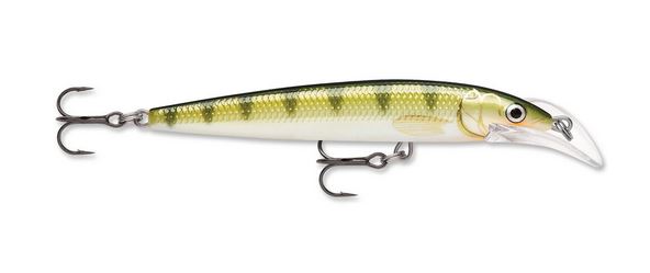 Rapala Scatter Rap Deep Husky Jerk