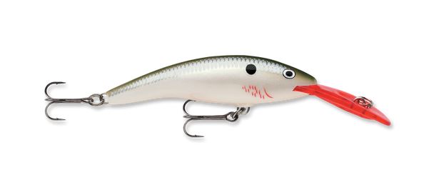 Rapala Tail Dancer *