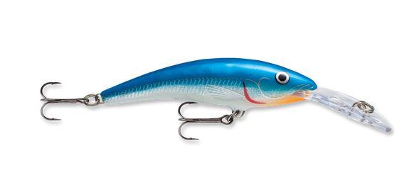 Rapala Tail Dancer *