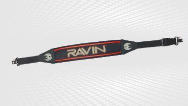 RAVIN CROSSBOW SHOULDER SLING