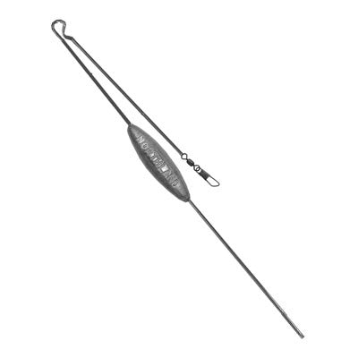 NORTHLAND - ROCK-RUNNER BOTTOM BOUNCER