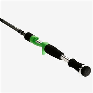 13 FISHING RELY CASTING ROD