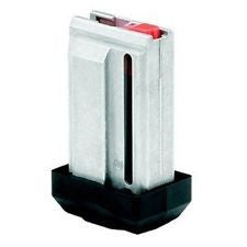 REMINGTON 597 10 ROUND MAGAZINE-High Falls Outfitters