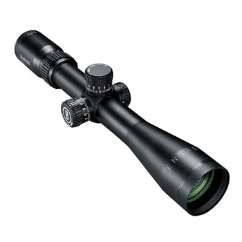 BUSHNELL - ENGAGE 3-12x42mm