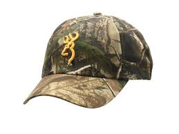 BROWNING CAP RIMFIRE RTM5-High Falls Outfitters