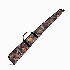 BROWNING PLAINSMAN RTX - 52"-High Falls Outfitters