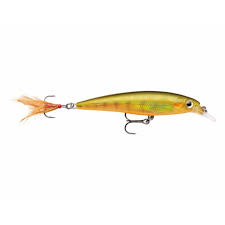 Rapala X-Rap Medium Diving Jerkbait