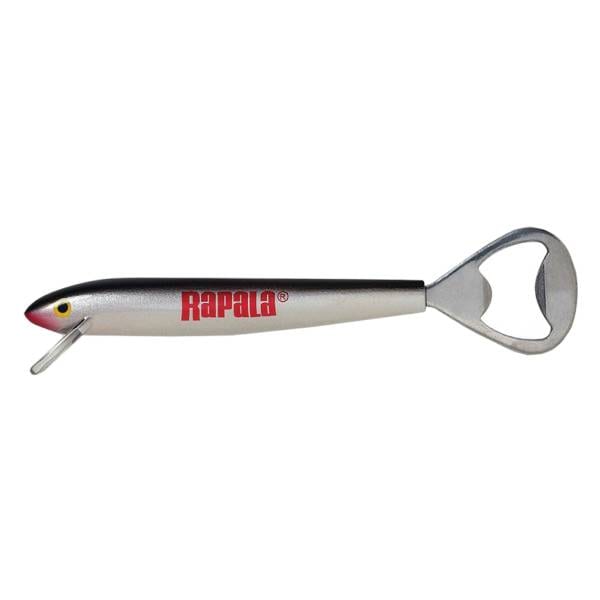 Rapala Bottle Opener