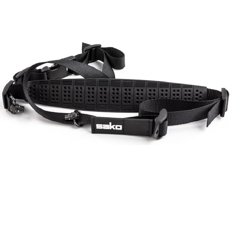 Sako 3HJR QD Takedown Sling