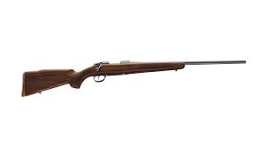 SAKO 85 HUNTER  30-06     22.4" BBL   BOLT ACTION RIFLE