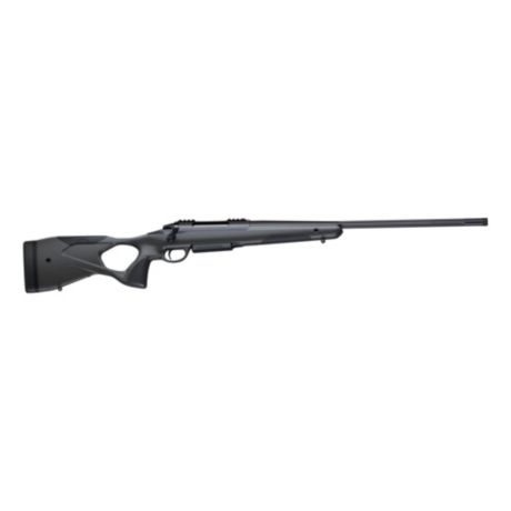 SAKO S20 HUNTER 300 WIN 24" FLUTED