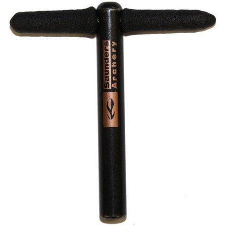 SAUNDERS POINT PULLER