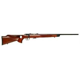 SAVAGE ARMS/VISTA 93 GL 22WMR 21 LH DBM BLUE