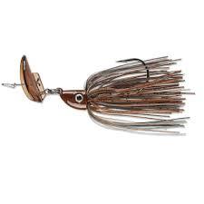 TERMINATOR - SHUDDER BAIT