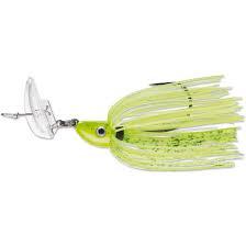 TERMINATOR - SHUDDER BAIT