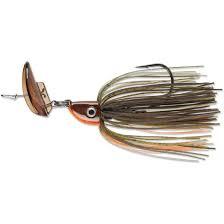 TERMINATOR - SHUDDER BAIT