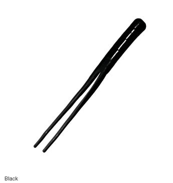 Z-Man SplitTail TrailerZ (10 Pack)