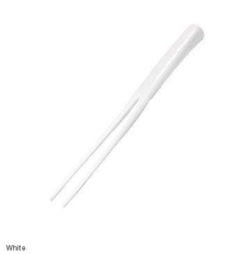 Z-Man SplitTail TrailerZ (10 Pack)