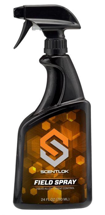 SCENTLOK FIELD SPRAY PACK