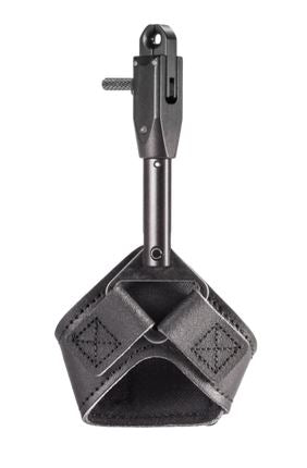 SCOTT DUAL CALIPER ARCHERY RELEASE