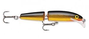 Rapala Scatter Rap Jointed