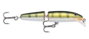Rapala Scatter Rap Jointed