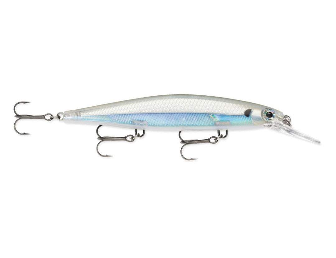 Rapala Shadow Rap Deep 4/38"