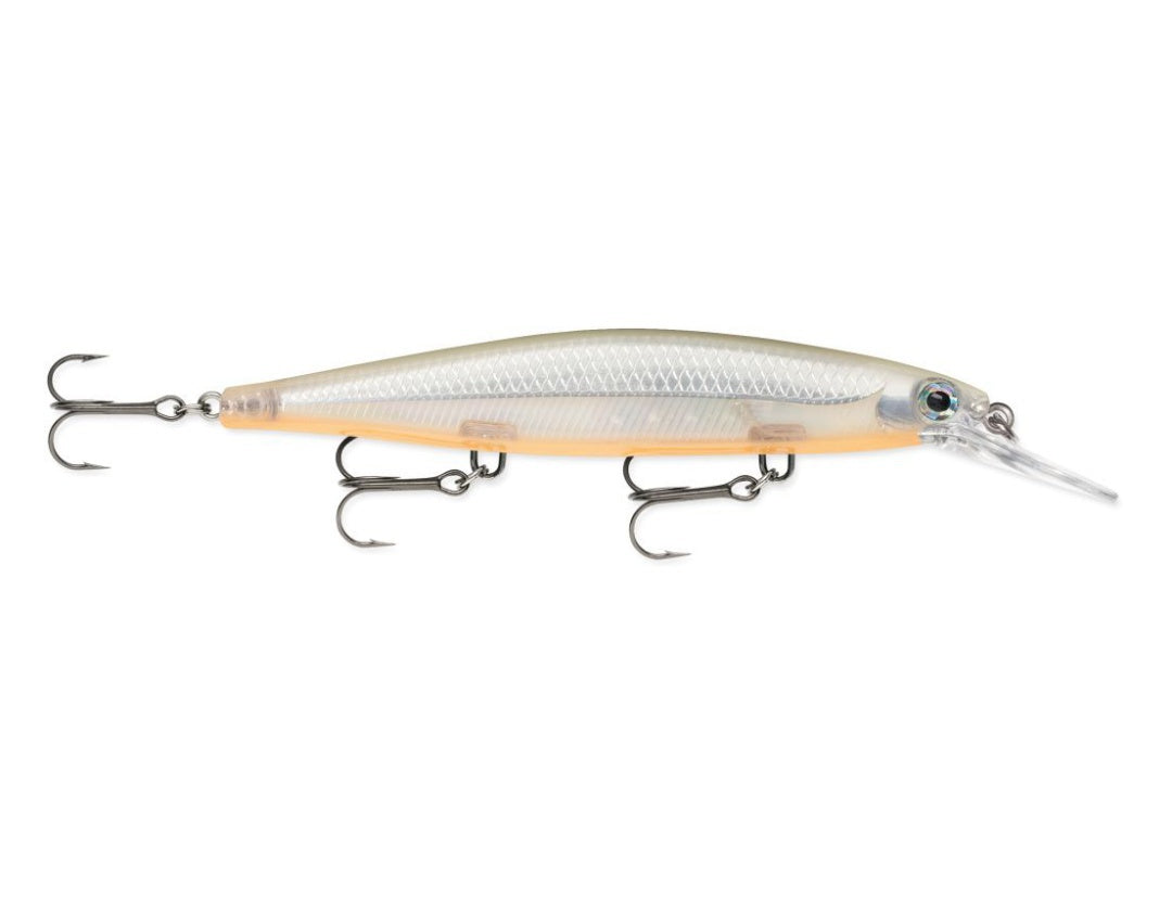 Rapala Shadow Rap Deep 4/38"