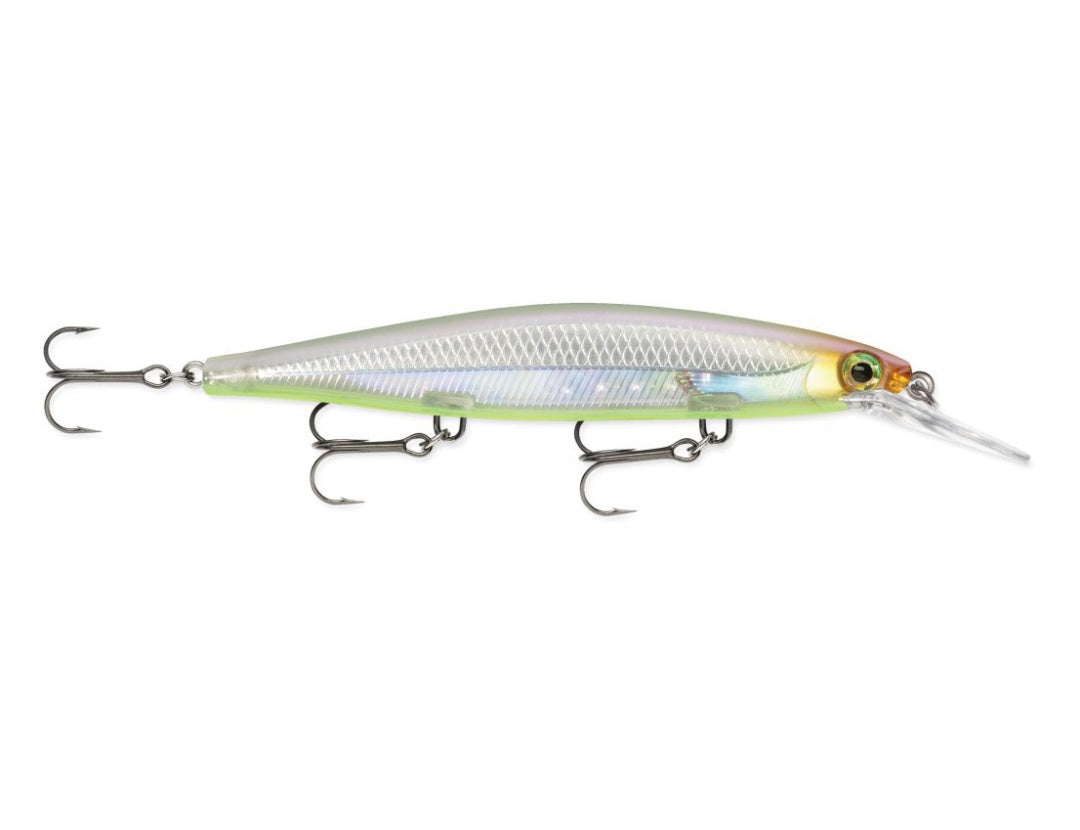 Rapala Shadow Rap Deep 4/38"