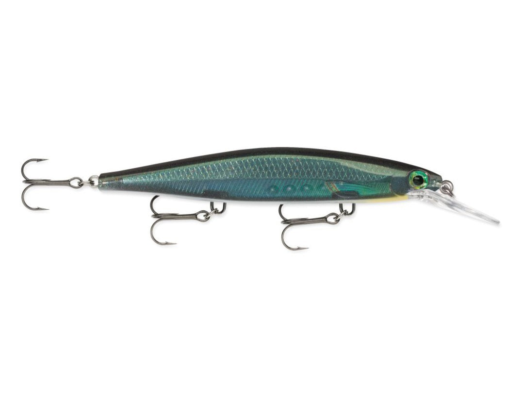 Rapala Shadow Rap Deep 4/38"