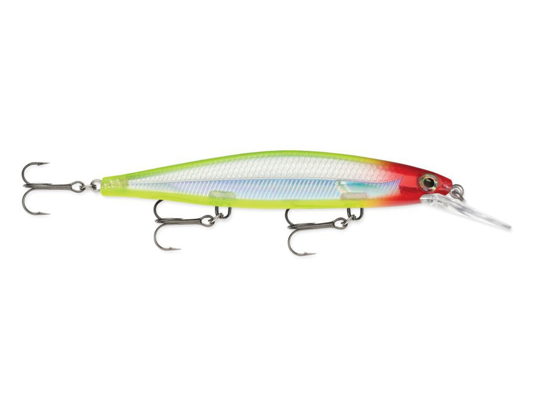 Rapala Shadow Rap Deep 4/38"