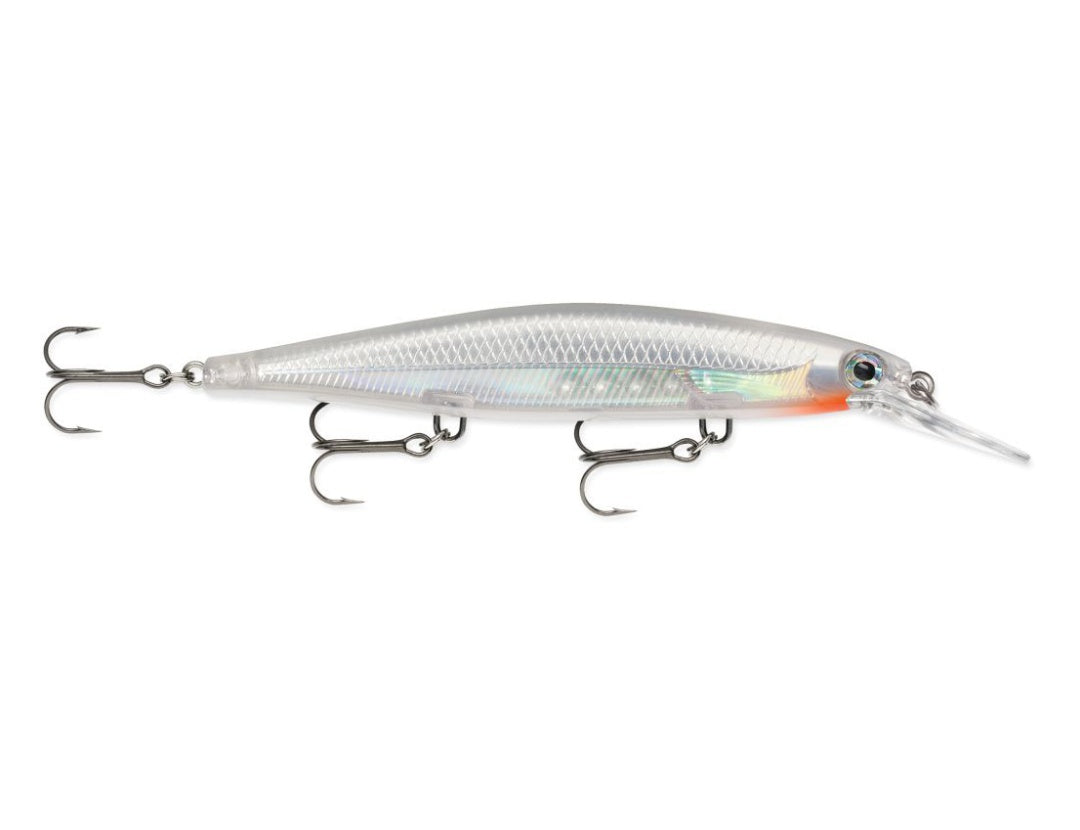 Rapala Shadow Rap Deep 4/38"