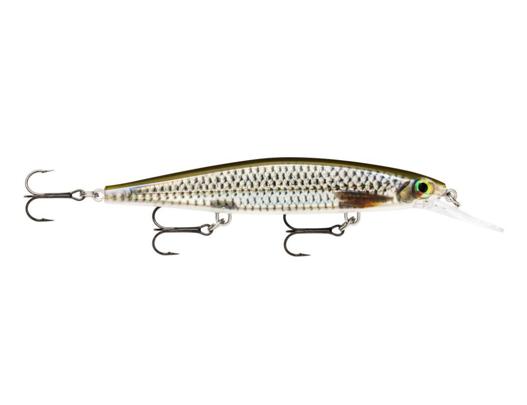 Rapala Shadow Rap Deep 4/38"