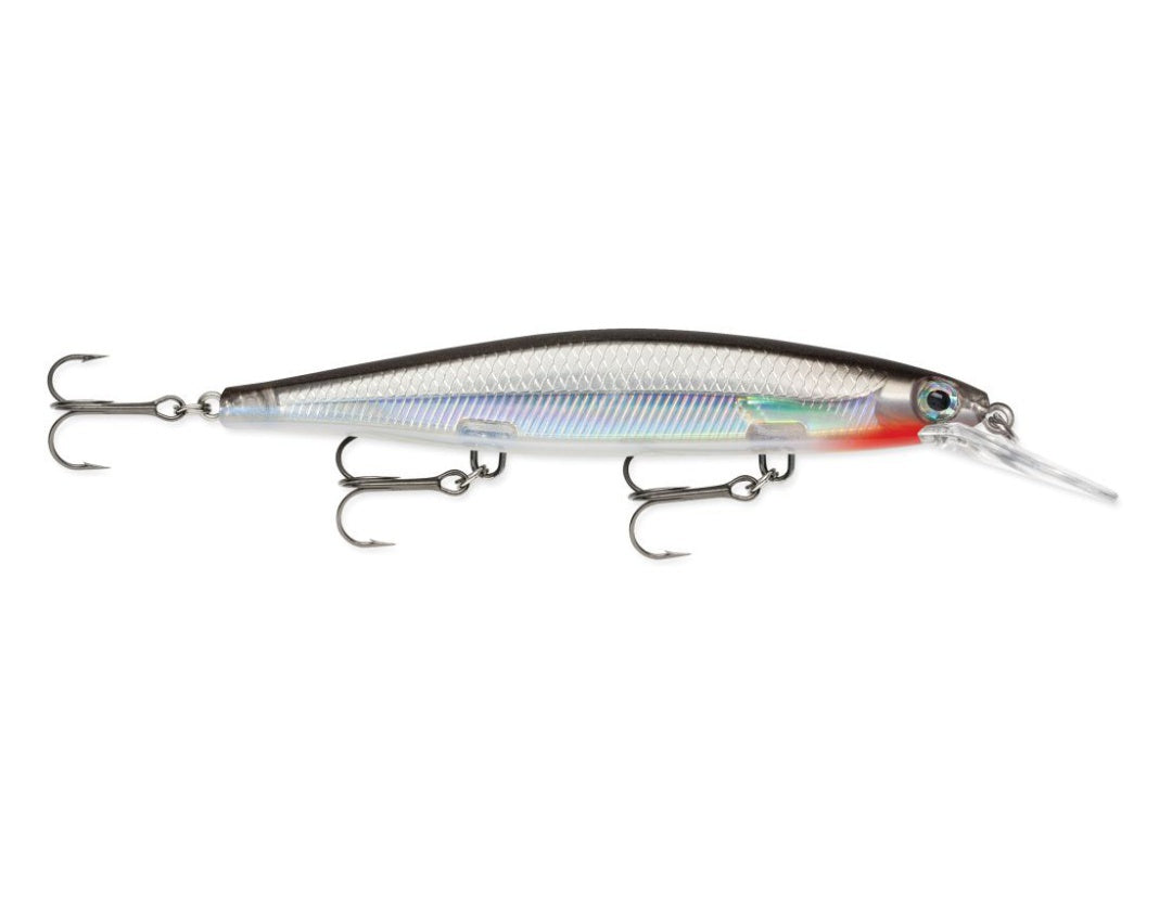 Rapala Shadow Rap Deep 4/38"
