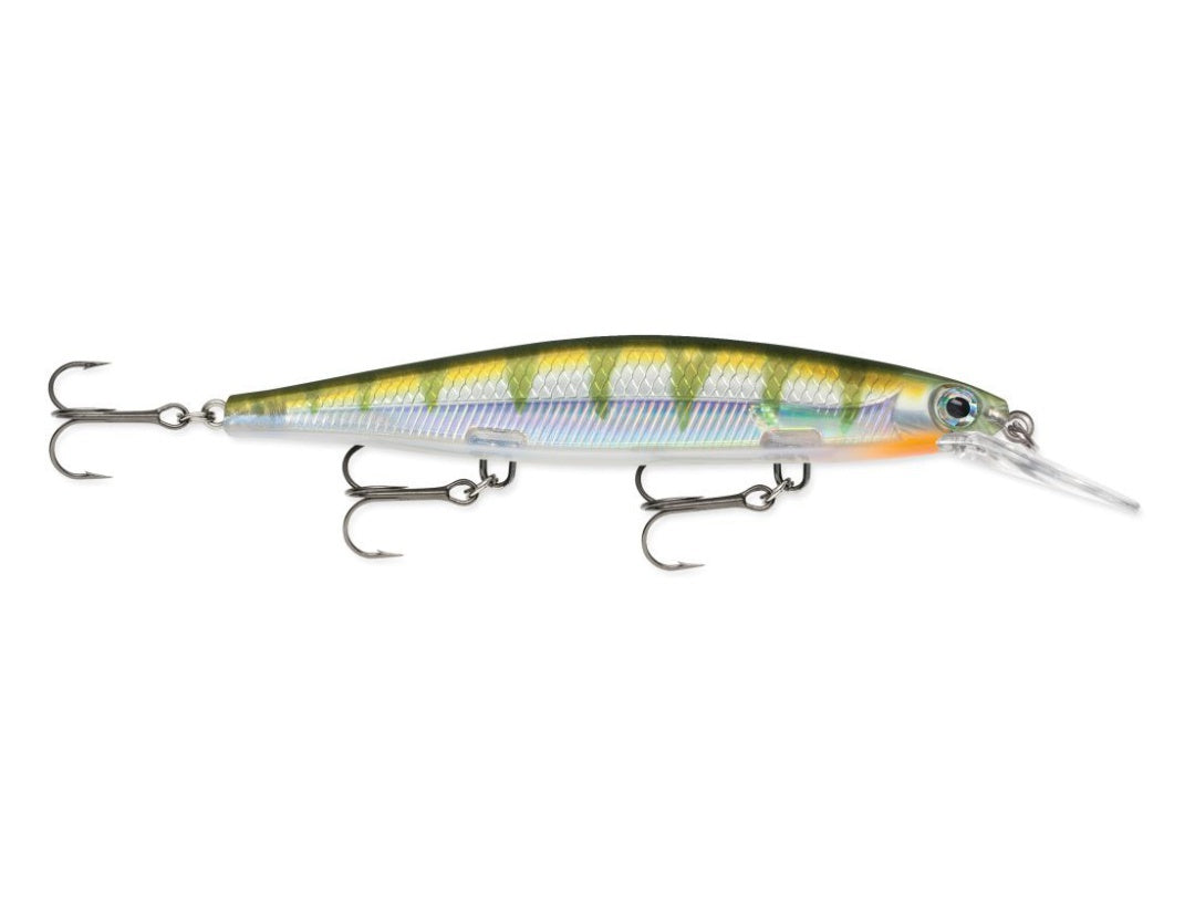 Rapala Shadow Rap Deep 4/38"