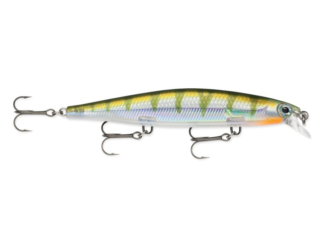 Rapala Shadow Rap