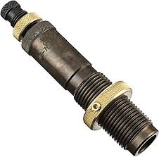 RCBS COWBOY ROLL/C SEATER DIE .45-70 US GOV'T